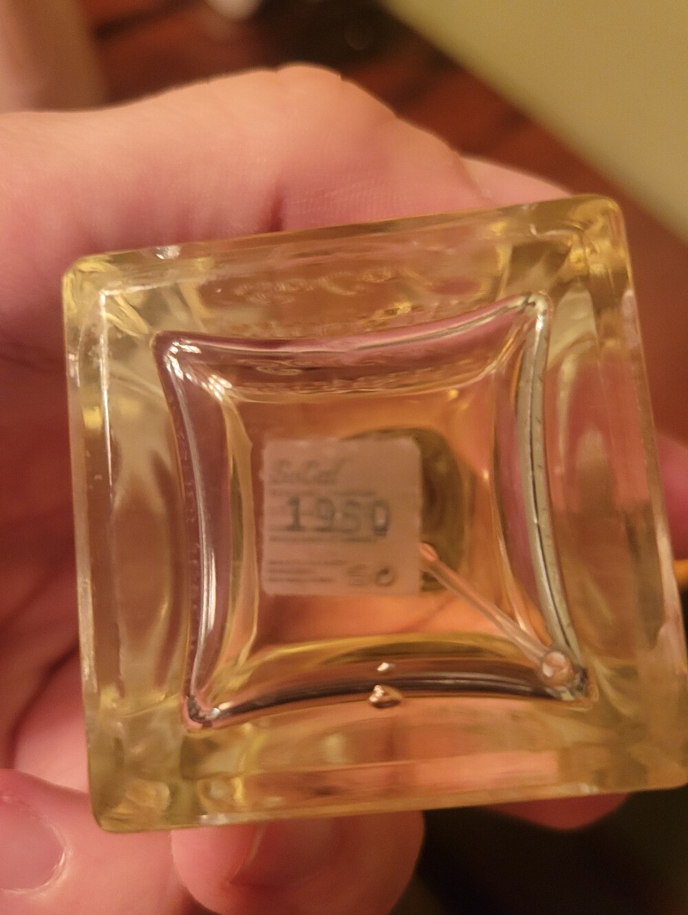 Hollister SoCal Vintage Perfume - Picture 3 of 3